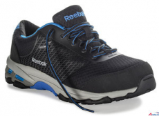 Reebok Work Sicherheitsschuh AICAN NANO S1P SRA